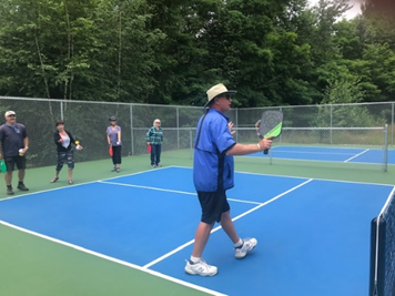 Pickleball2