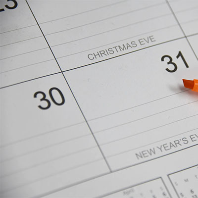 RDKB meeting dates and times