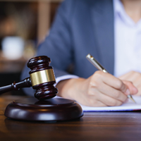 Bylaws
